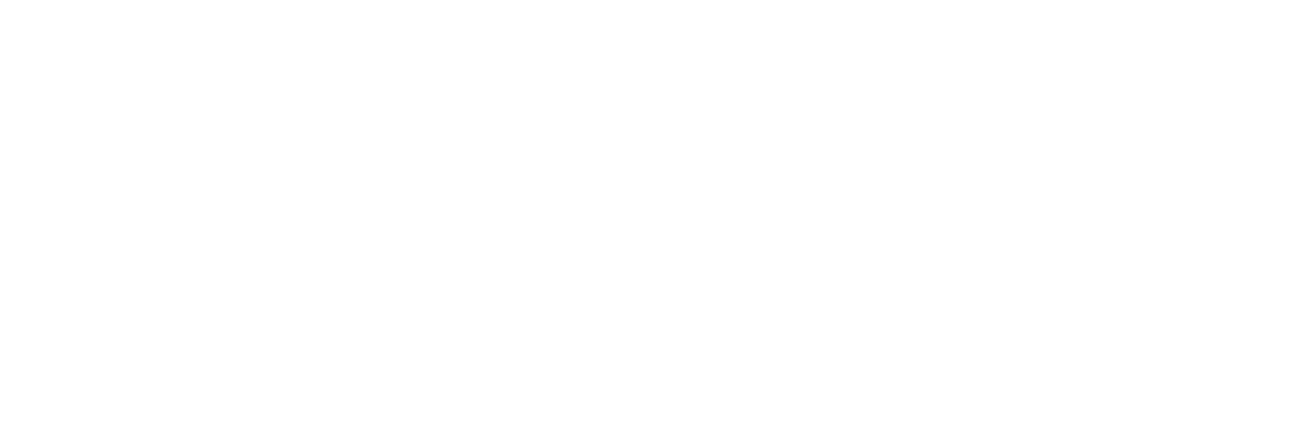Zelutra